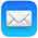 Saykar e-mail