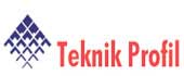 Teknik Profil